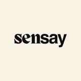Sensay ⛩️✨ - Official