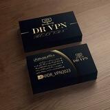Dr.VPN