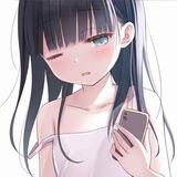 微趣阁（福利姬）