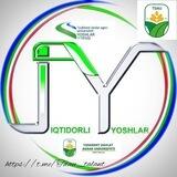 Iqtidorlilar
