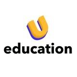 U-education