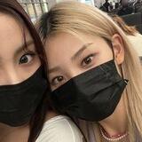 ✿ ... yoon sangah