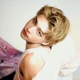 현진 WEB (BE ORIGINAL)