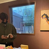 {성한빈} hanbin! ♥️