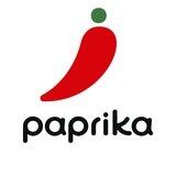 Paprika | Курсы венгерского языка 🇭🇺