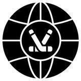 SportChain Global