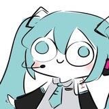 HChannel