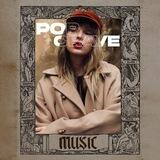 — Pop Crave Music