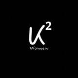K2.Women