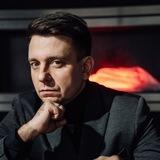 Раньте на недвижимости • Андрей Никифоров
