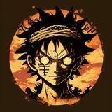 Sun God — $Nikka Portal