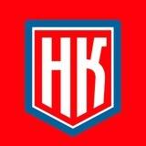 Народный КОНТРОЛЬ