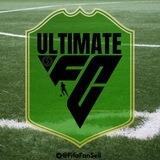 FifaFanSell | فیفافنز سل