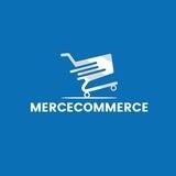 MerceCommerce