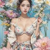 抖美 短视频app 🈲广告