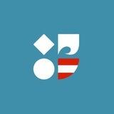 Austria | Ukrainian students worldwide