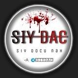 SIYDAC