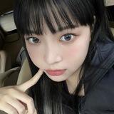 Eunchae Hong