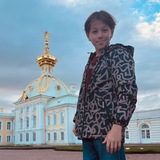 Live Денис Пропалов