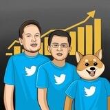 BluebirdDoge