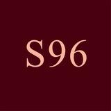 S96_brand