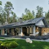 Строительные технологии и механизмы