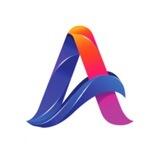 AlphaDroid