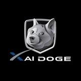DogeX.Ai Erc Portal