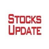 Live Stock - Superkumi.cash