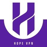 Hope VPN | PROXY