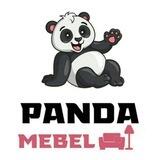 Panda_mebel_navoiy