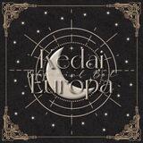 Archive @OfcOphelia