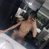 🥵 Loa skinny explosiva 🥵 FREE 💥