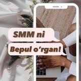 SMM_Azamatova