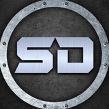 SD’s CASINO