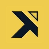 YardTools portal