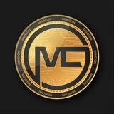 MemeCoin $MC