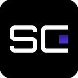 HR&Skills | Skillcode