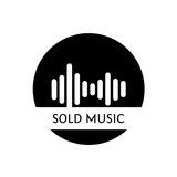 SOLD MUSIC | Музыка