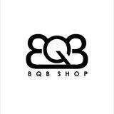 _BQB_shop