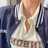 抖音快手闲鱼代发
