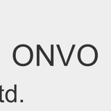 Onvo chat