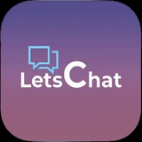Let's chat
