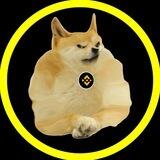 BOGE PORTAL - $BOGE