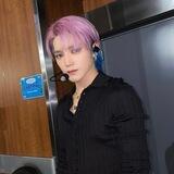 Taeyong