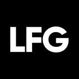 @LFG