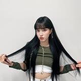 Yoon Shim