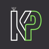 Kamalipsy Ψ روانشناسی