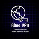 Rima vpn ریما وی پی ان