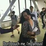 Touch